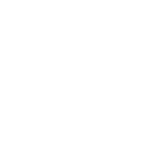 CressMT - Certificados