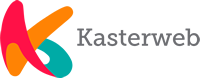 kasterweb