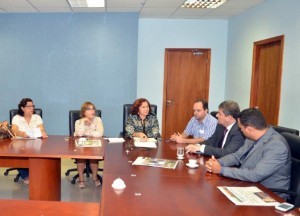 Na terça-feira (12), às 9h, no auditório Milton Figueiredo, a AL e a categoria debatem o assunto em audiência requerida pelo deputado Guilherme Maluf