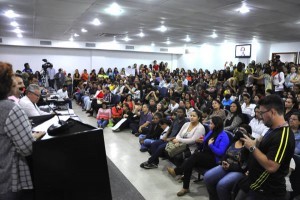 DSC03631-300x200