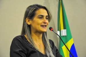 DSC04831-300x200
