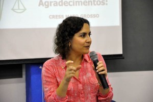 DSC0490-300x200