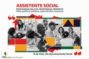 DiaAS2015CFESS-CartazHorizontal-300x202