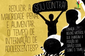 foto_materia_maioridade-300x198