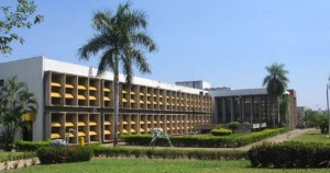 ufmt1-300x158