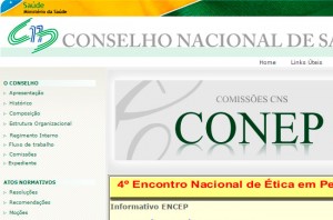 ILUSTRACAO-site-conep