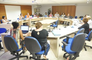 PLENO-fev-2016