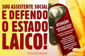 arte-EstadoLaico-materia