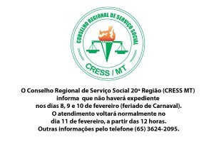 arte-carnaval-300x200