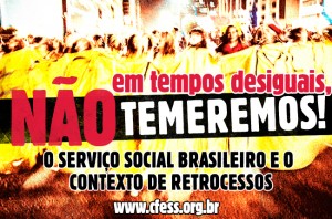 arte-naotemeremos
