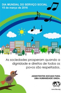 cartaz-fits-2016