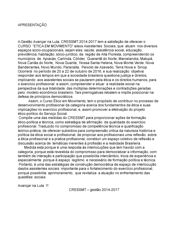 page02
