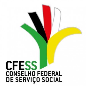cfess