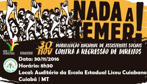 Arte2016-Mobilizacao-Nada-a-Temer-CapaFace