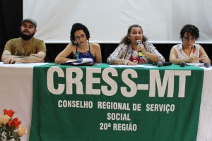 img_0601