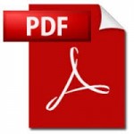 download-150x150