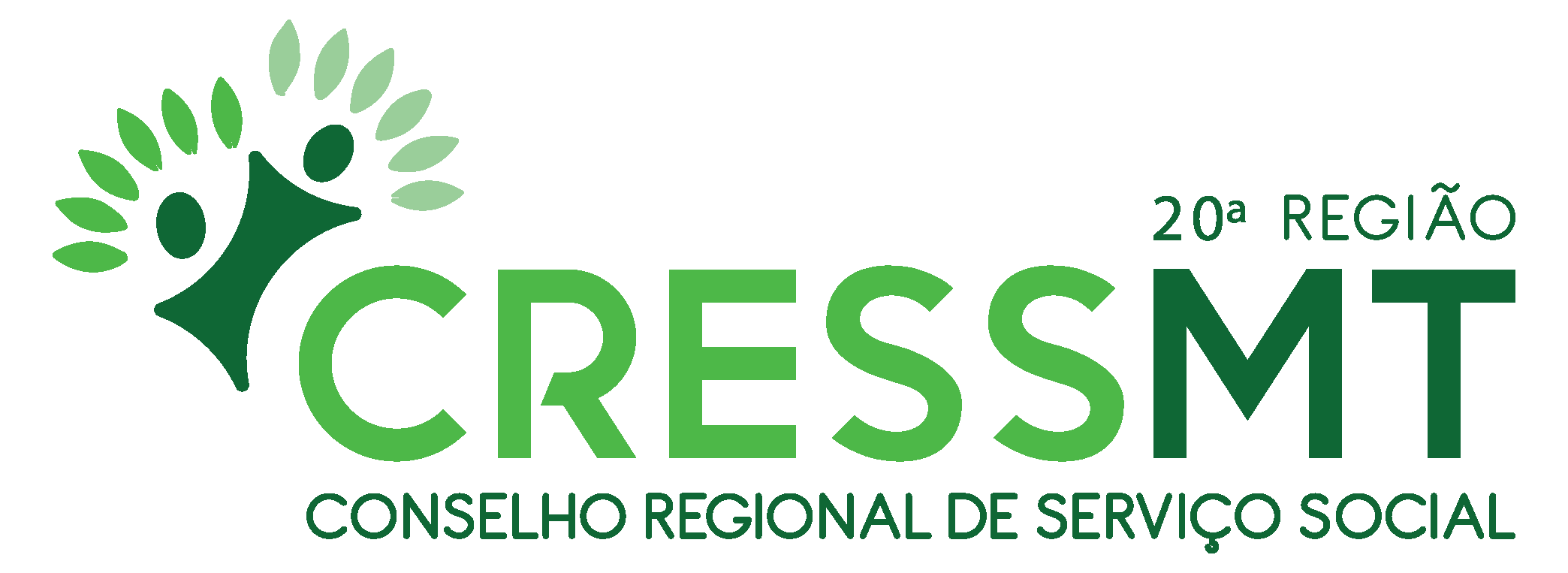 Conselho Regional de Serviço Social - CRESS 10ª Região