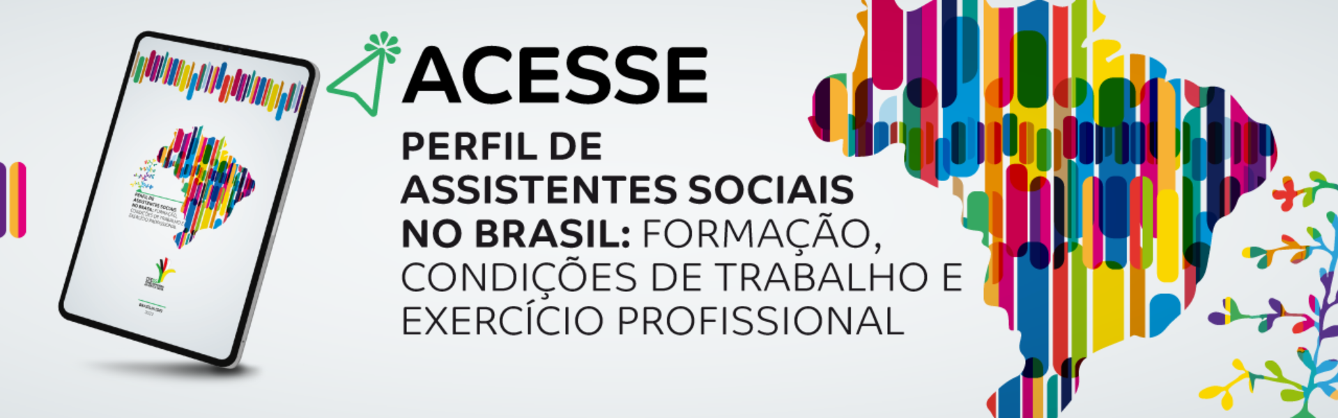 Comissão de Trabalho e Formação Profissional CRESS-BA realiza atividade em  21/10. Confira e participe!