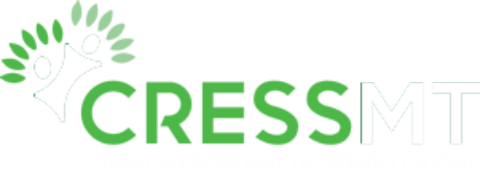 CRESS MT