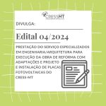 Aviso de CONTRATAÇÃO DIRETA 900252024 (2)